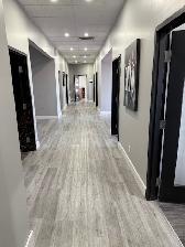 Commercial Office Space for Rent