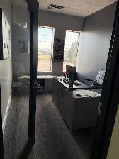 Commercial Office Space for Rent - Photo 2