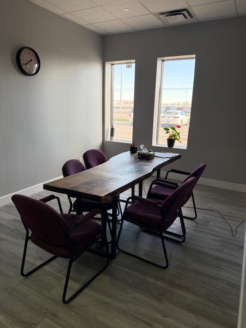 Commercial Office Space for Rent - Photo 3