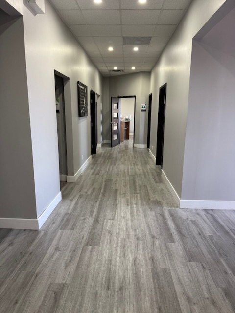 Commercial Office Space for Rent - Photo 4