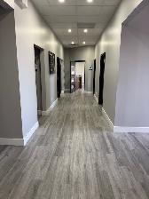 Commercial Office Space for Rent - Photo 4