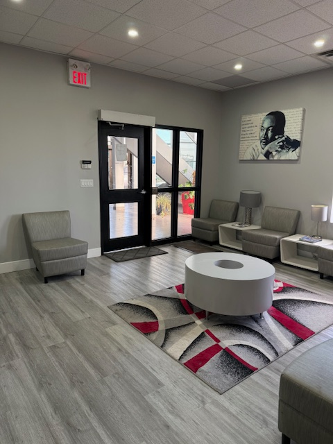 Commercial Office Space for Rent - Photo 5