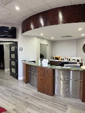 Commercial Office Space for Rent - Photo 6