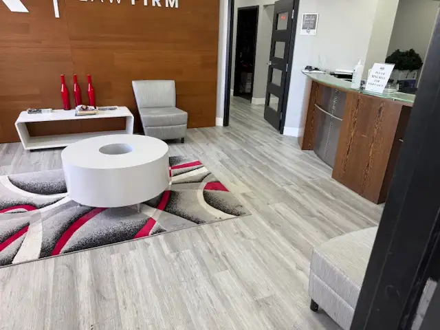 Commercial Office Space for Rent - Photo 7