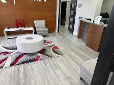 Commercial Office Space for Rent - Photo 7