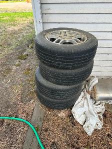 2002 Honda Accord V6. $3000.00 - Photo 4