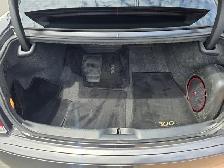 2016 Chrysler 300 - Photo 14
