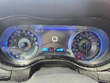 2016 Chrysler 300 - Photo 15