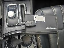 2016 Chrysler 300 - Photo 17