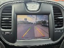 2016 Chrysler 300 - Photo 18