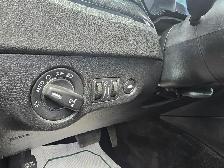2016 Chrysler 300 - Photo 19