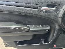 2016 Chrysler 300 - Photo 20