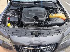 2016 Chrysler 300 - Photo 21