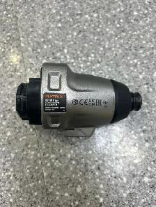 Black And Decker Matrix BDCMI Impact Driver Attachment