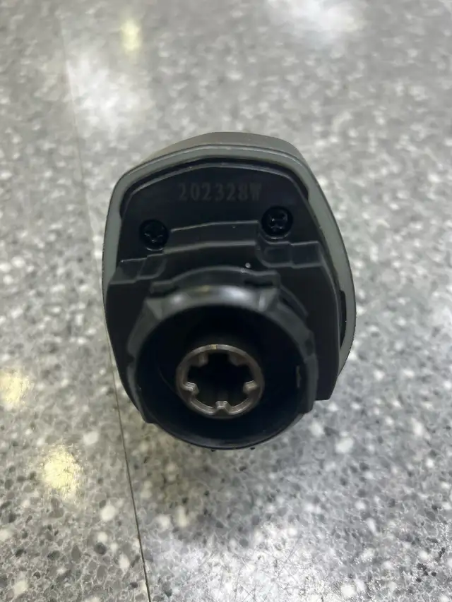 Black And Decker Matrix BDCMI Impact Driver Attachment - Photo 3