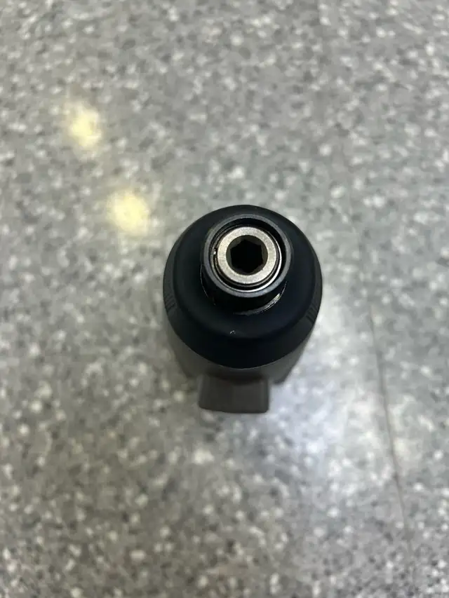 Black And Decker Matrix BDCMI Impact Driver Attachment - Photo 4
