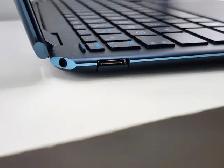 HP Spectre x360 13.5' OLED Touchscreen 2-in-1 Laptop (#42463) - Photo 4