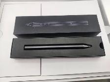 HP Spectre x360 13.5' OLED Touchscreen 2-in-1 Laptop (#42463) - Photo 8