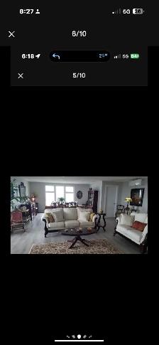 2 Bedroom plus den - September 1st - Photo 6