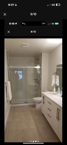 2 Bedroom plus den - September 1st - Photo 9