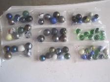 SACS BILLES MOYENNE ET GROSSE TB ETAT