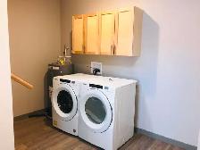 Beautiful like new top floor rental - Photo 8