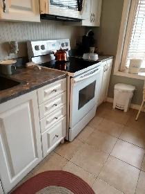 Room For Rent Ottawa South 1st June - Photo 7
