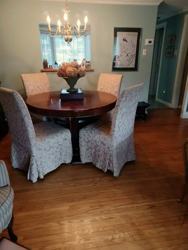Room For Rent Ottawa South 1st June - Photo 10