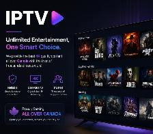Get your stable tv without frezzup