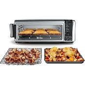 NINJA FOODI DIGITAL AIR FRYER AND TOASTER $149