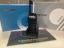 Two-Way free Airtime Radios Business Pleasure Sports - Photo 2