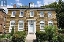 3bdm 2 bath in Forest Hill area of Toronto