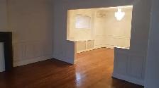 3bdm 2 bath in Forest Hill area of Toronto - Photo 5