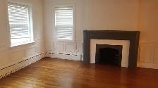 3bdm 2 bath in Forest Hill area of Toronto - Photo 8