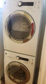 3bdm 2 bath in Forest Hill area of Toronto - Photo 10