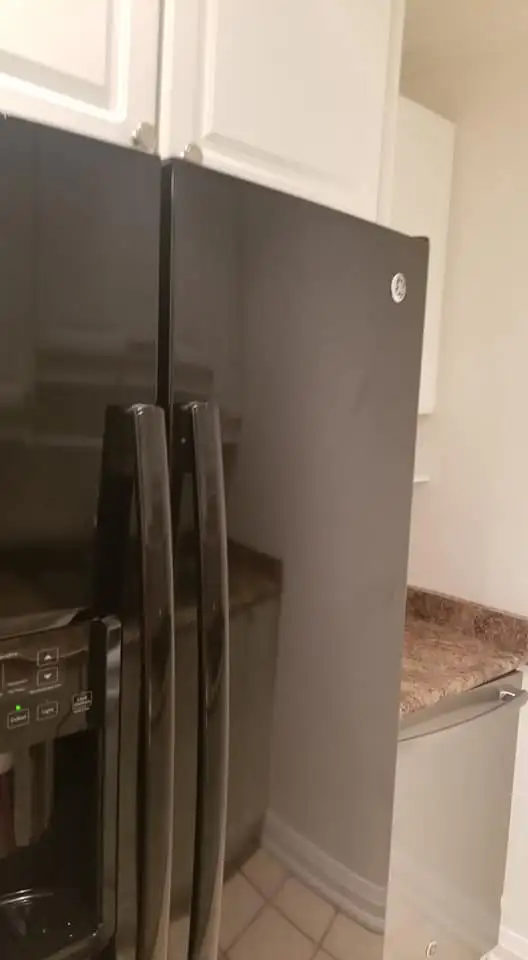 3bdm 2 bath in Forest Hill area of Toronto - Photo 11