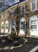 3bdm 2 bath in Forest Hill area of Toronto - Photo 15