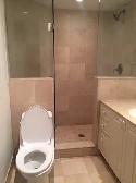 3bdm 2 bath in Forest Hill area of Toronto - Photo 16