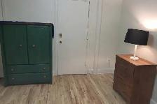 Rosemont, chambre à louer, tout inclus 550$ à 595$ - Photo 3