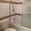 Rosemont, chambre à louer, tout inclus 550$ à 595$ - Photo 5