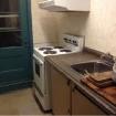 Rosemont, chambre à louer, tout inclus 550$ à 595$ - Photo 6