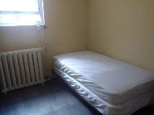 Rosemont, chambre à louer, tout inclus 550$ à 595$ - Photo 8