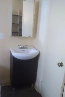 Rosemont, chambre à louer, tout inclus 550$ à 595$ - Photo 9