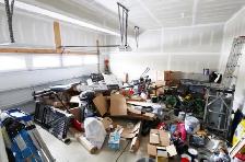 Garage Clean Out - Photo 3