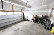 Garage Clean Out - Photo 4