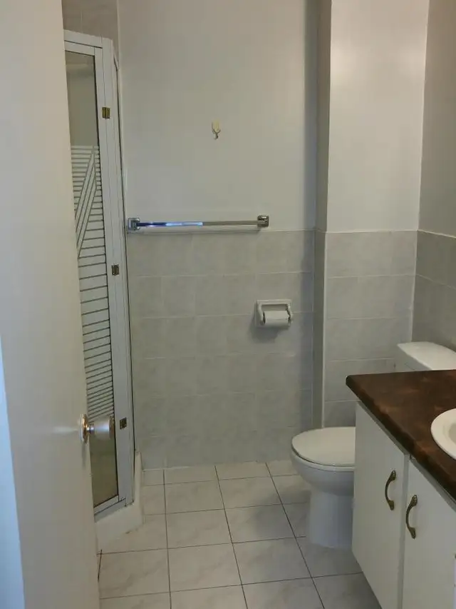 RARE nicely renovated 1 bedroom apt on the MAIN FLOOR of house - Photo 5