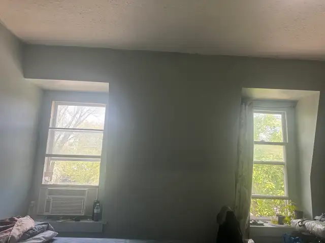 Room for Rent Toronto