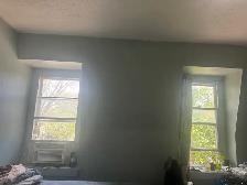 Room for Rent Toronto