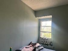 Room for Rent Toronto - Photo 2