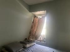 Room for Rent Toronto - Photo 3